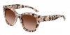 OKULARY JIMMY CHOO JC 5053 508013 51 ROZMIAR M